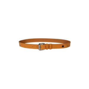 HKM Leather belt -Arezzo-