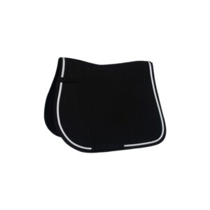 HKM Saddle cloth -Florence-