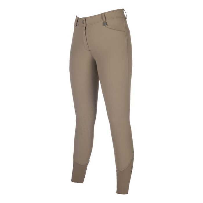 HKM Riding breeches -Livigno Sportive- sili. full II - Image 3