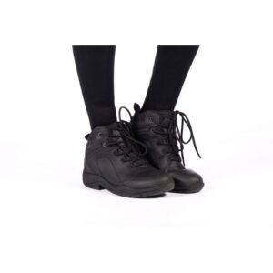 HKM Stable and walking boot -Explorer-