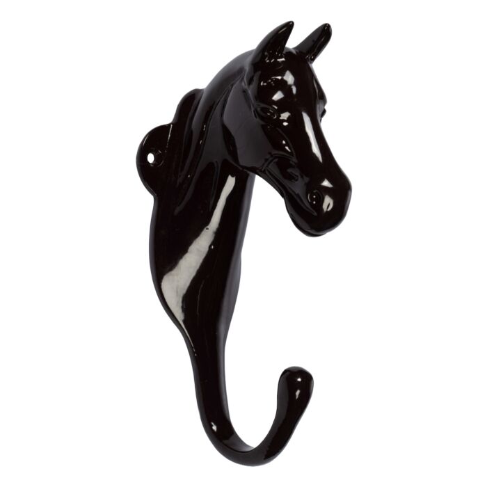 HKM Horsehead hook - Image 8