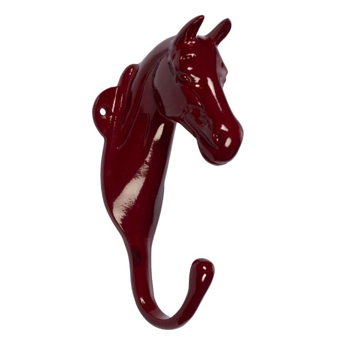 HKM Horsehead hook - Image 7