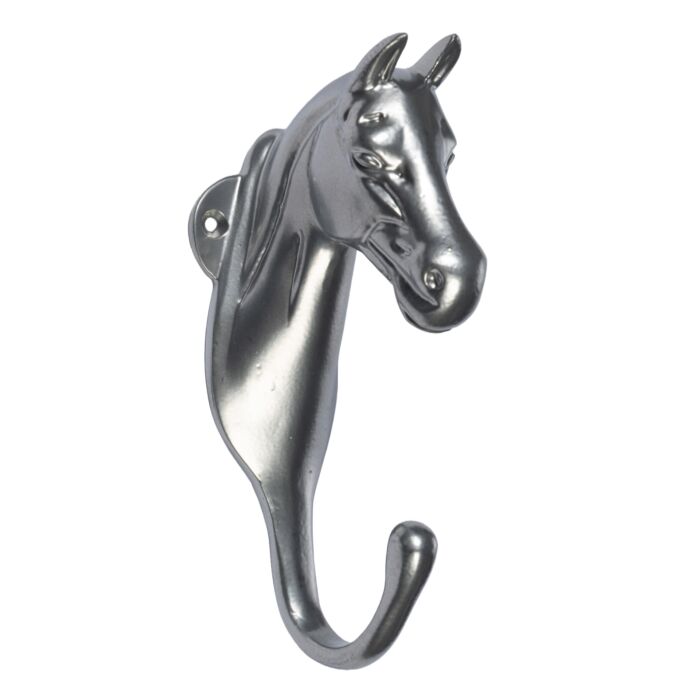 HKM Horsehead hook - Image 4
