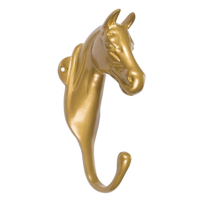 HKM Horsehead hook - Image 3