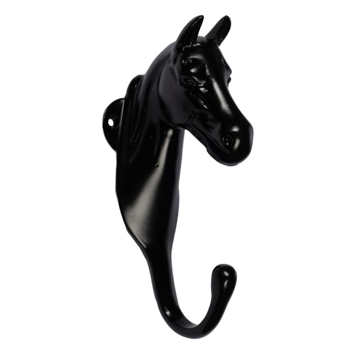 HKM Horsehead hook - Image 2