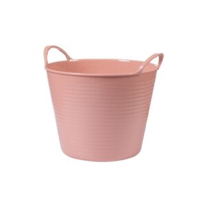 HKM Food bucket II -Hobby Horsing-