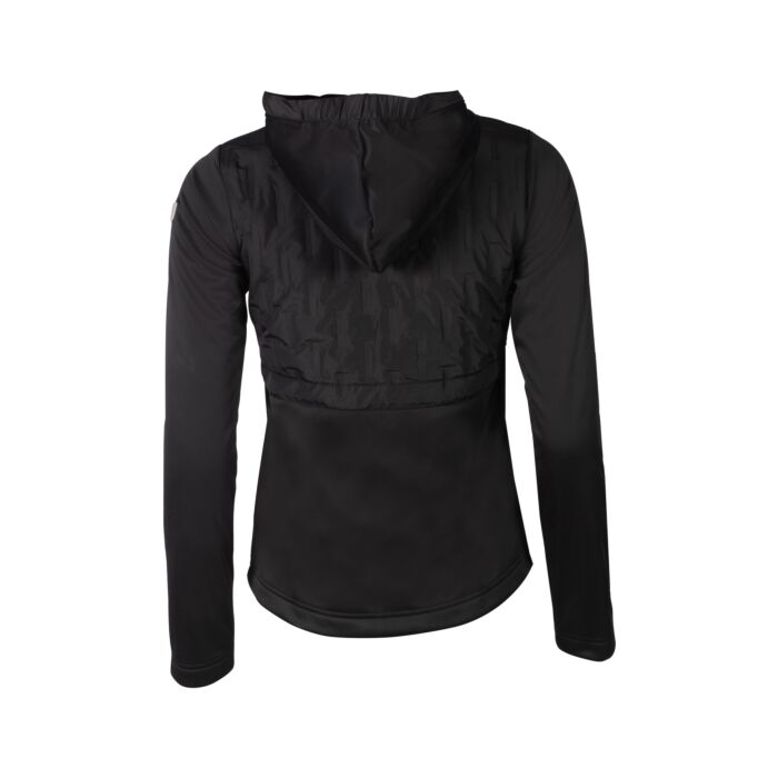 HKM Riding jacket -Limone- - Image 8