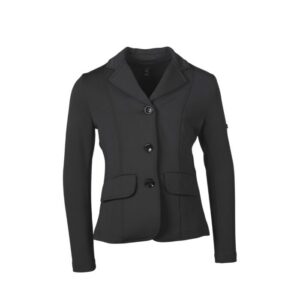 HKM Competition jacket -Amy Kids-