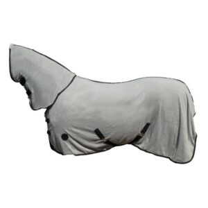 HKM Full neck cooler -DryUp-