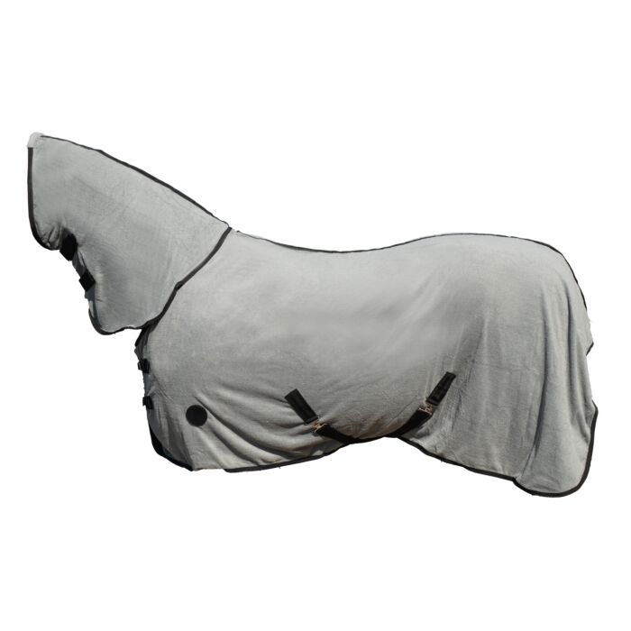 HKM Full neck cooler -DryUp-