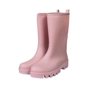 HKM Rubber boots -Jenna-