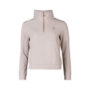 HKM Sweater -Limone-