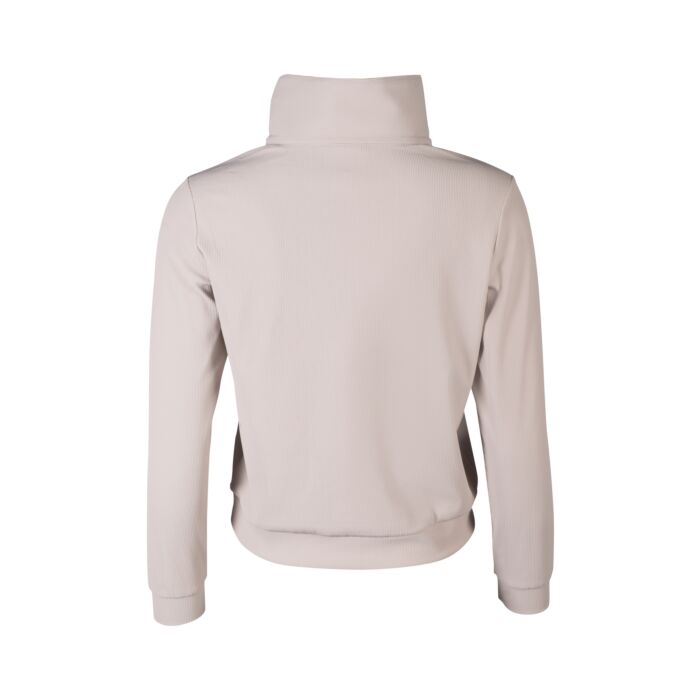 HKM Sweater -Limone- - Image 4