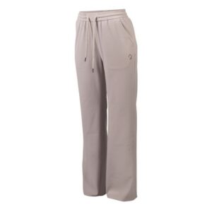 HKM Trousers -Limone-