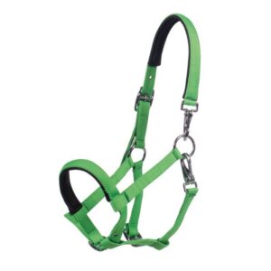 HKM Foal head collar -Millie-