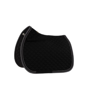 BR Event 2.0 Cooldry® General Purpose Saddle Pad