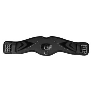 HORKA Girth DRESSAGE COOLMAX