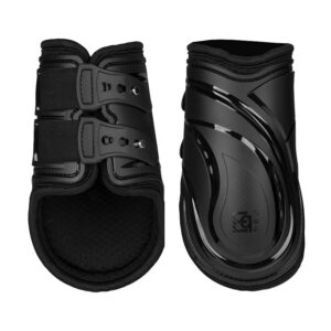 HORKA Fetlock boots PRO