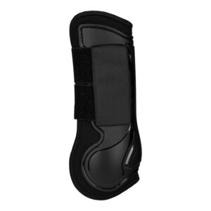 HORKA Tendon boots SPORT