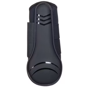 HKM Protection boots -COOLING STYLE- (PONY)