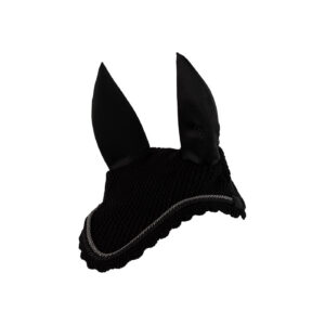 BR Event 2.0 Ear Bonnet