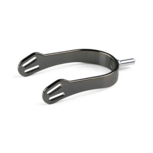 HORZE Aluminum Interchangeable Spurs