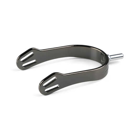 HORZE Aluminum Interchangeable Spurs