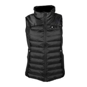 HORKA Heating gilet BLIZZARD