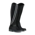 Horze Nome Neoprene Winter Tall Boots (37,40)