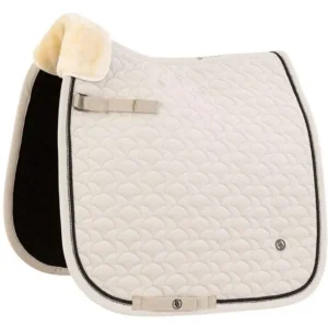 BR Saddle Pad IEKE DRESSAGE (FULL)