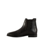 BR Jodhpur Mentana - Image 2