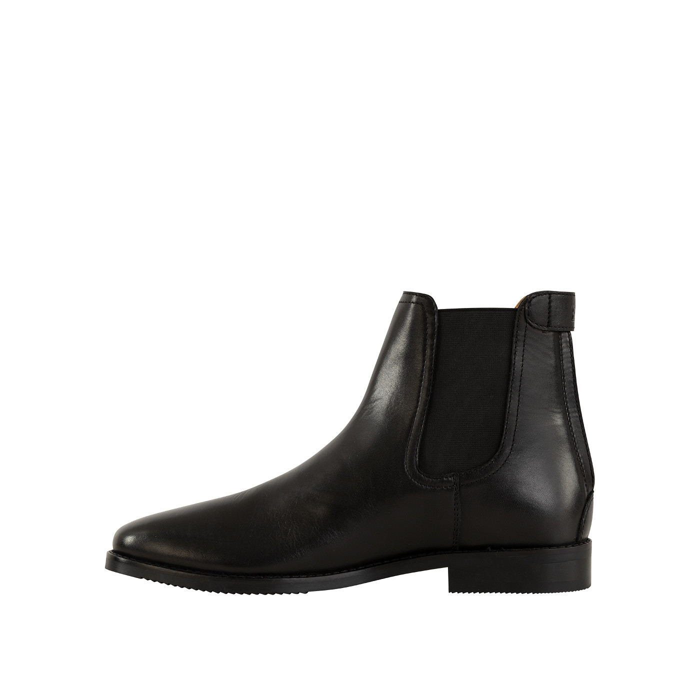 BR Jodhpur Mentana - Image 2