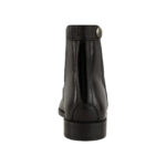 BR Jodhpur Mentana - Image 3