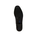 BR Jodhpur Mentana - Image 4