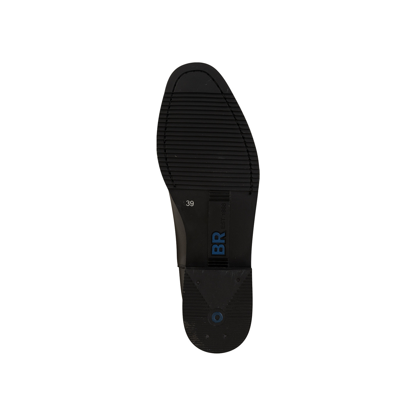 BR Jodhpur Mentana - Image 4