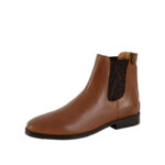 BR Jodhpur Mentana - Image 8