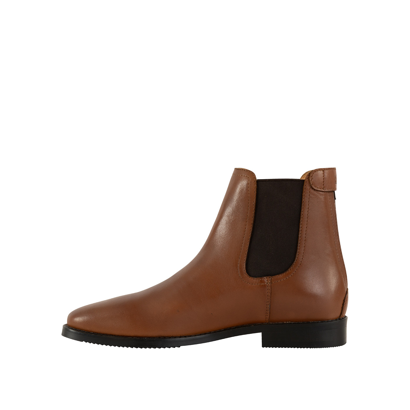 BR Jodhpur Mentana - Image 5