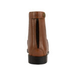 BR Jodhpur Mentana - Image 7