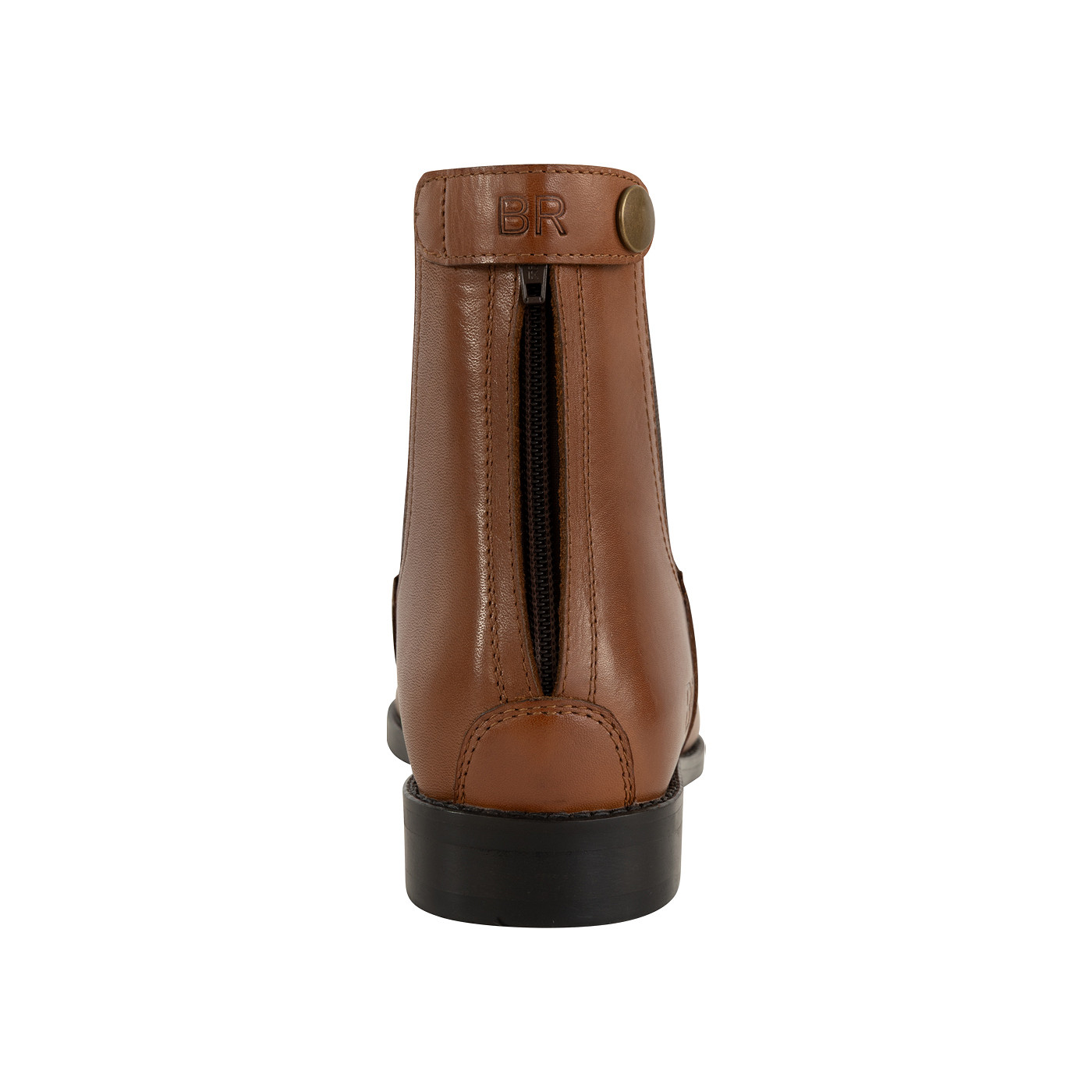 BR Jodhpur Mentana - Image 7