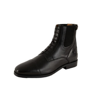 BR Jodhpur Mercantino