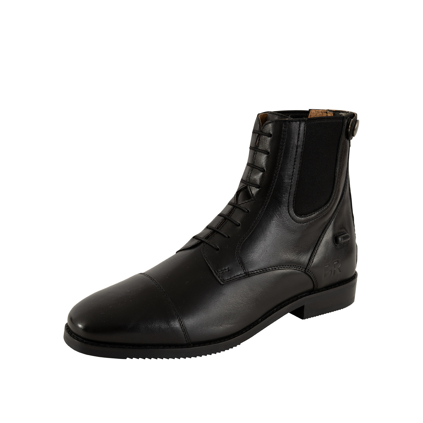 BR Jodhpur Mercantino