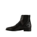 BR Jodhpur Mercantino - Image 2