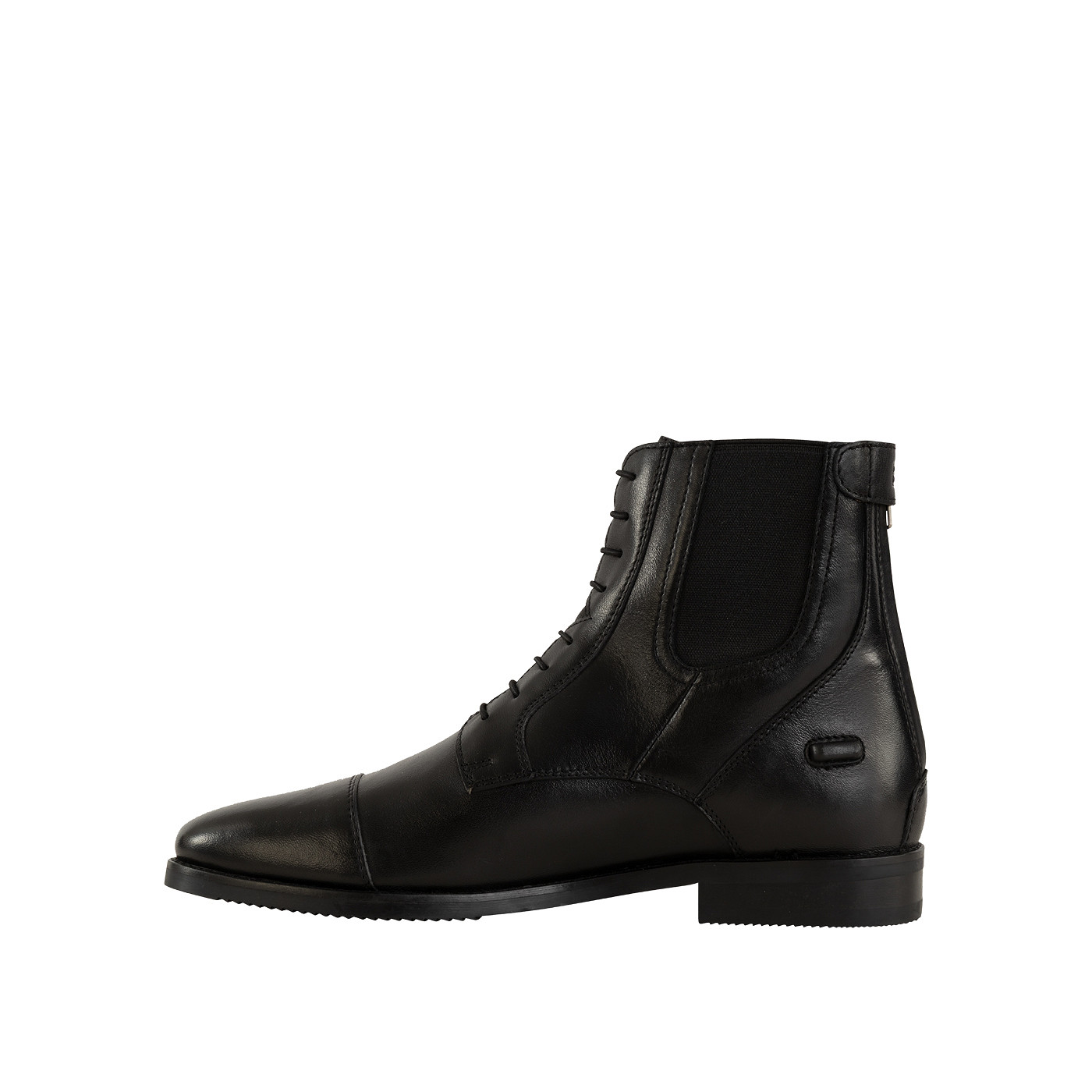 BR Jodhpur Mercantino - Image 2