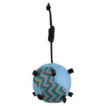 BR Horse Toy Carrot Ball