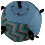 BR Horse Toy Carrot Ball - Image 2