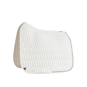 ANKY® Dressage Pad Perception C-Wear XB26001