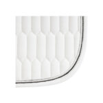 ANKY® Dressage Pad Perception C-Wear XB26001 - Image 2