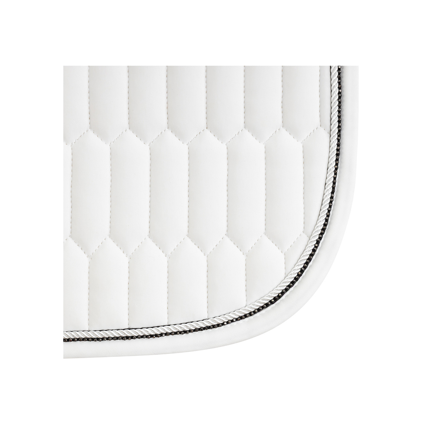 ANKY® Dressage Pad Perception C-Wear XB26001 - Image 2