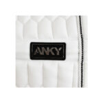 ANKY® Dressage Pad Perception C-Wear XB26001 - Image 3