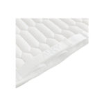 ANKY® Dressage Pad Perception C-Wear XB26001 - Image 4